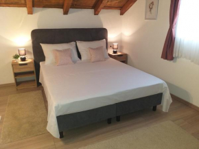 APARTMAN NIKA